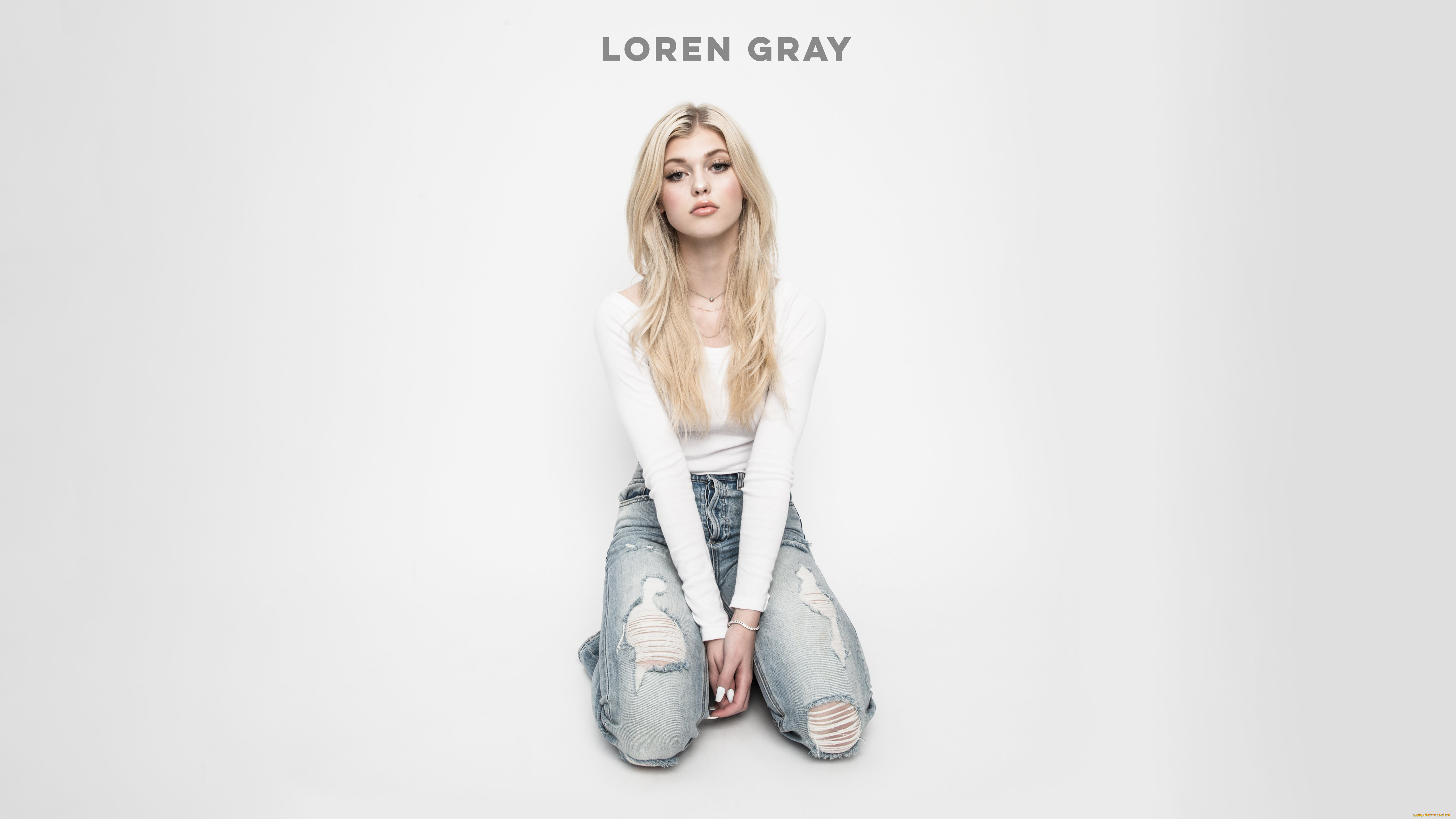 loren gray, , -, , , , , , 